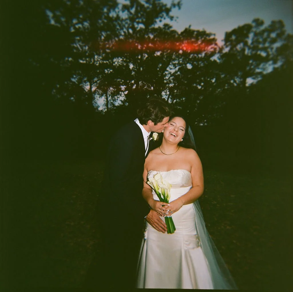 jessejulianawedding-000013270002.jpg