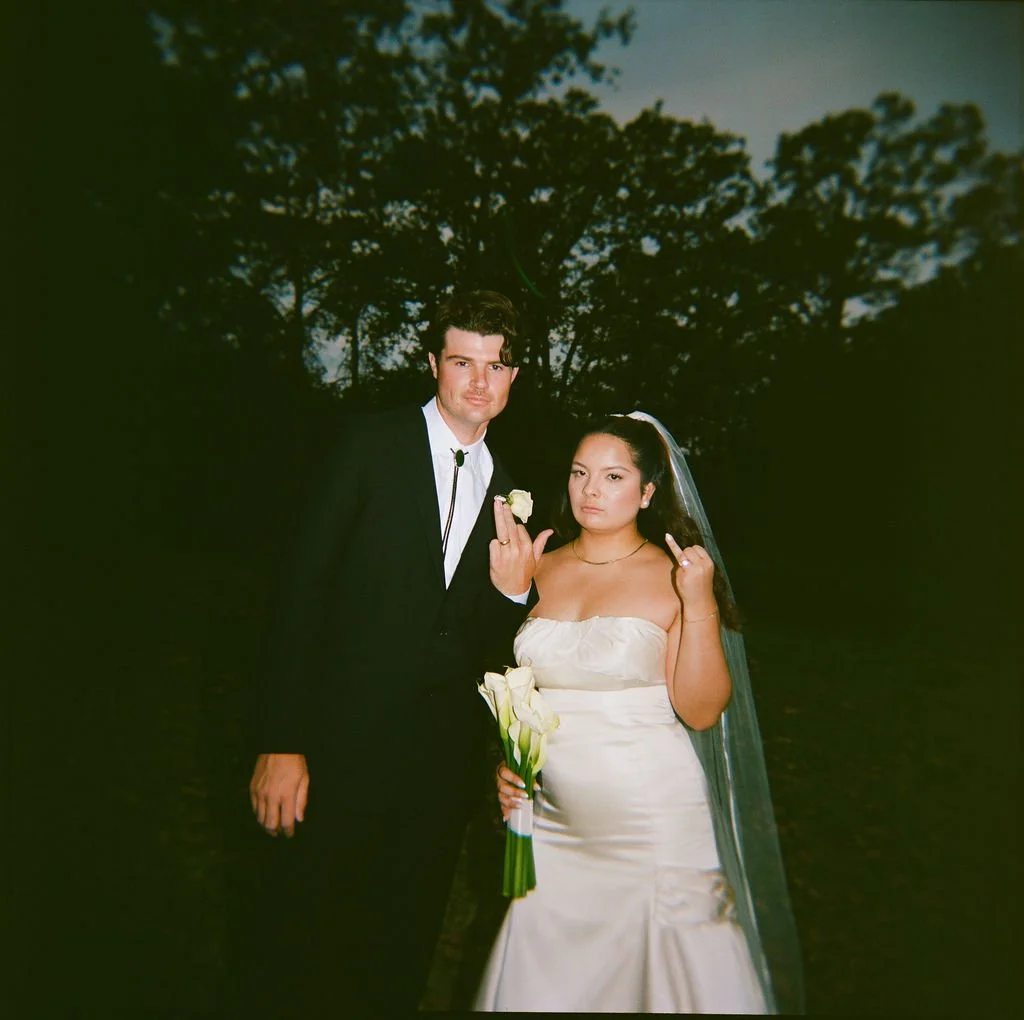 jessejulianawedding-000013270003.jpg