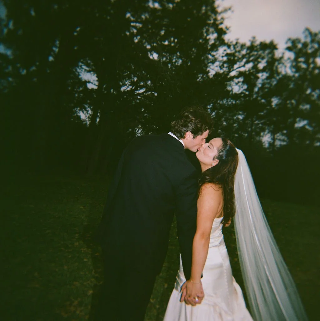 jessejulianawedding-000013270004.jpg