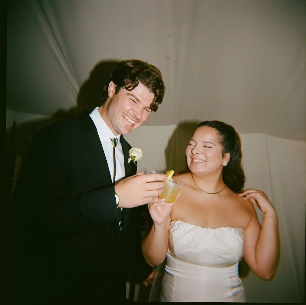 jessejulianawedding-000013270005.jpg