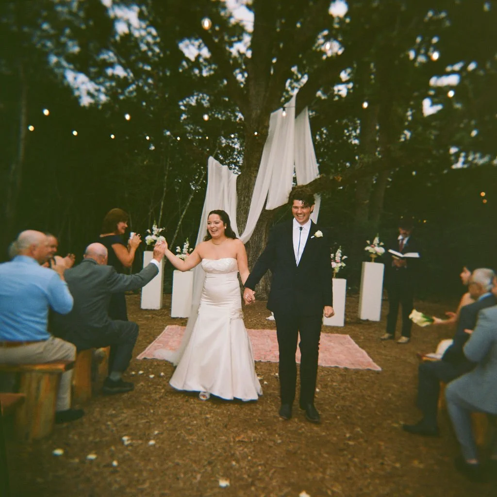 jessejulianawedding-000013270006.jpg