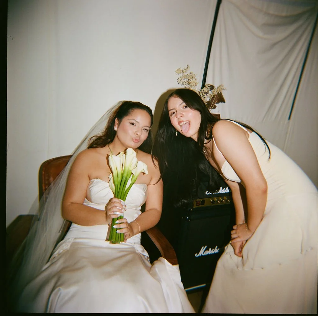jessejulianawedding-000013270007.jpg