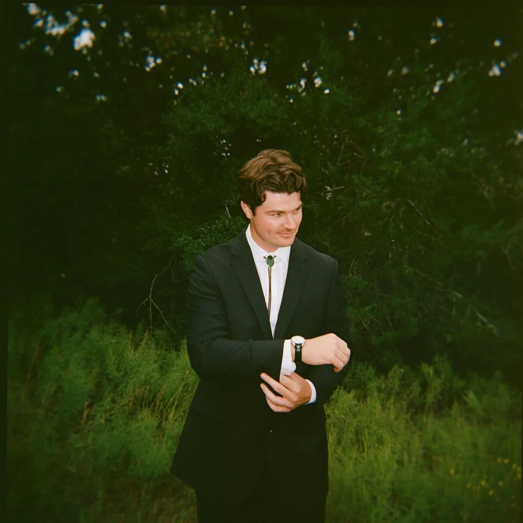 jessejulianawedding-000013270008.jpg