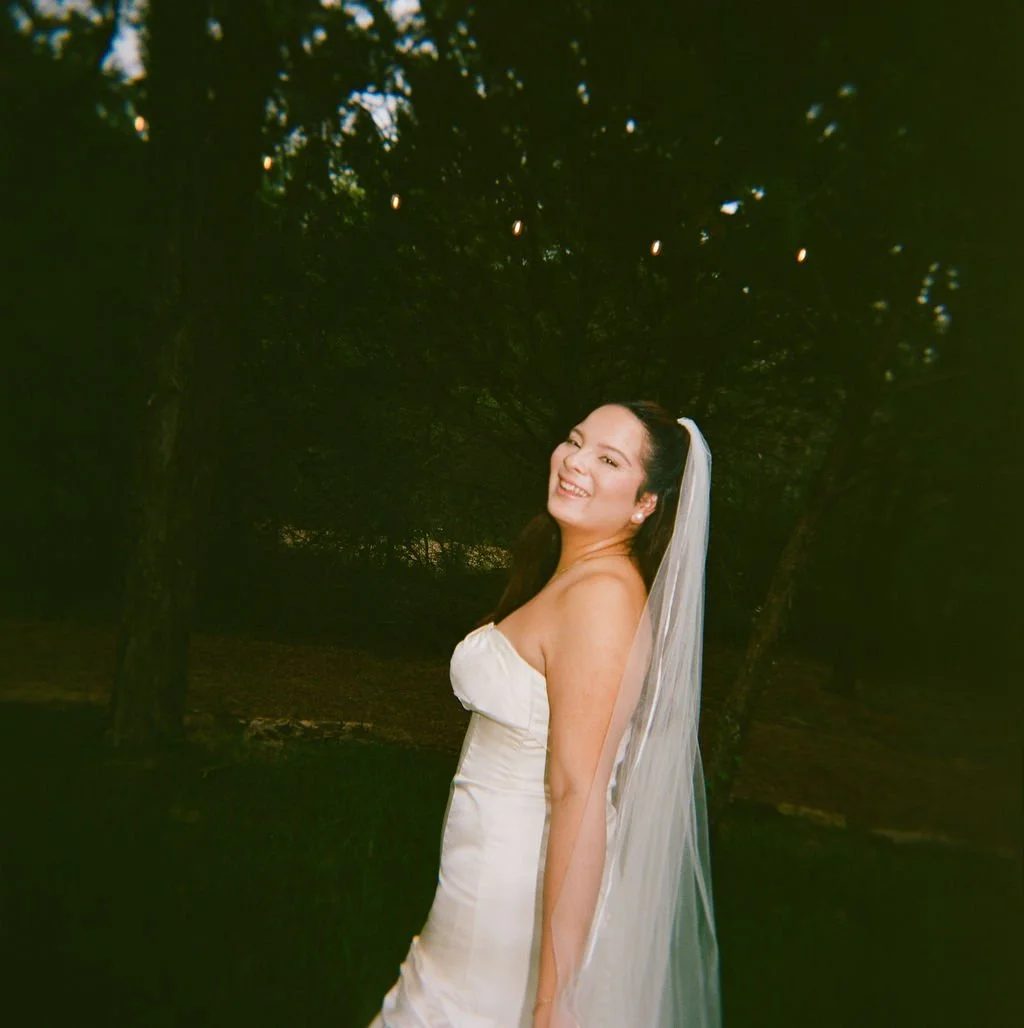 jessejulianawedding-000013270009.jpg