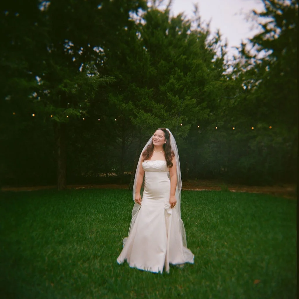 jessejulianawedding-000013270010.jpg