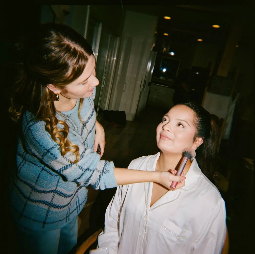 jessejulianawedding-000013270012.jpg