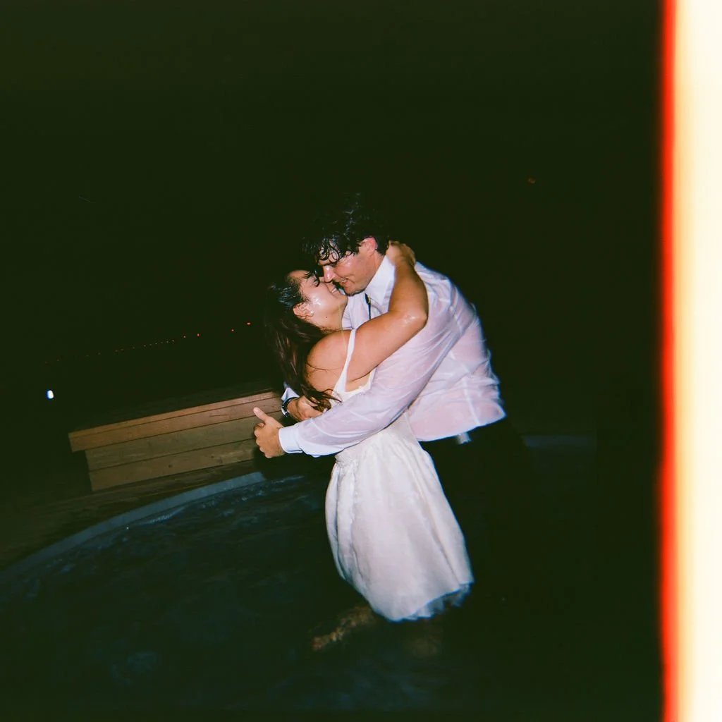 jessejulianawedding-000013280002.jpg