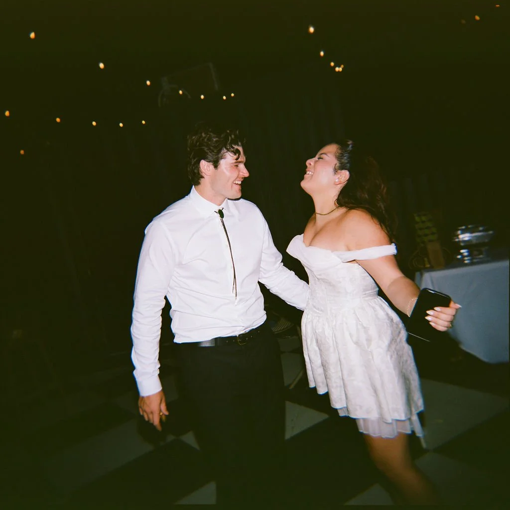 jessejulianawedding-000013280003.jpg