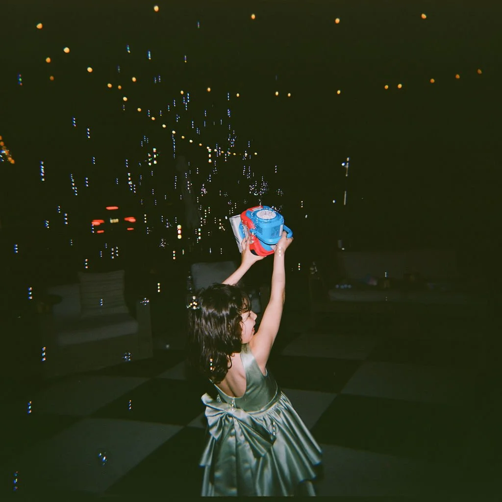jessejulianawedding-000013280004.jpg