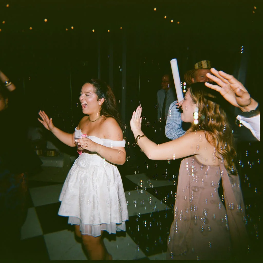 jessejulianawedding-000013280005.jpg