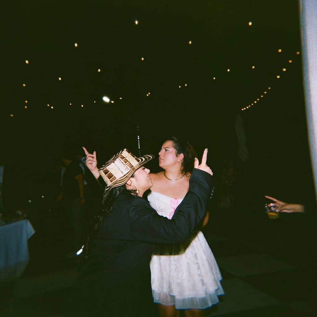 jessejulianawedding-000013280007.jpg
