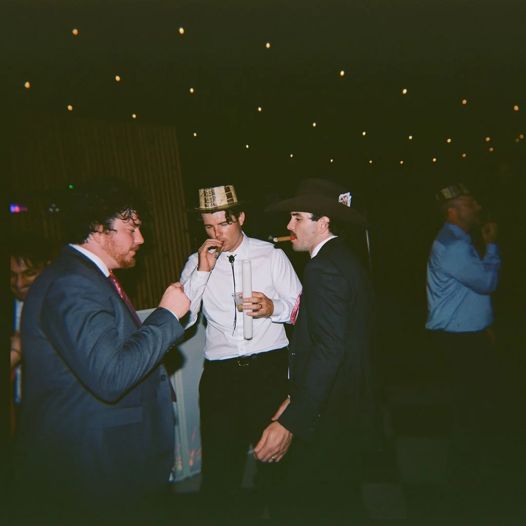 jessejulianawedding-000013280008.jpg