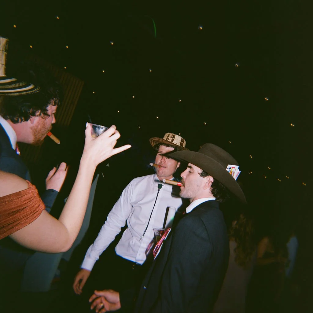 jessejulianawedding-000013280009.jpg