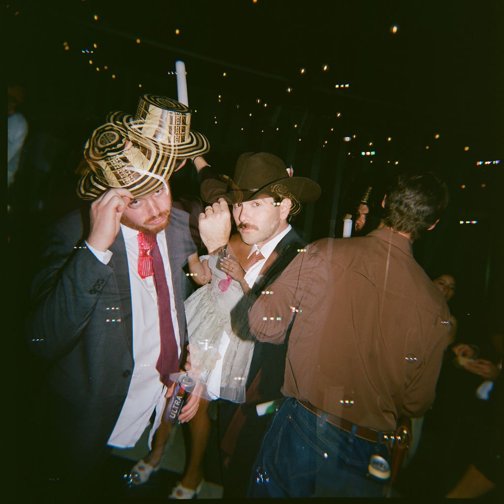 jessejulianawedding-000013280010.jpg