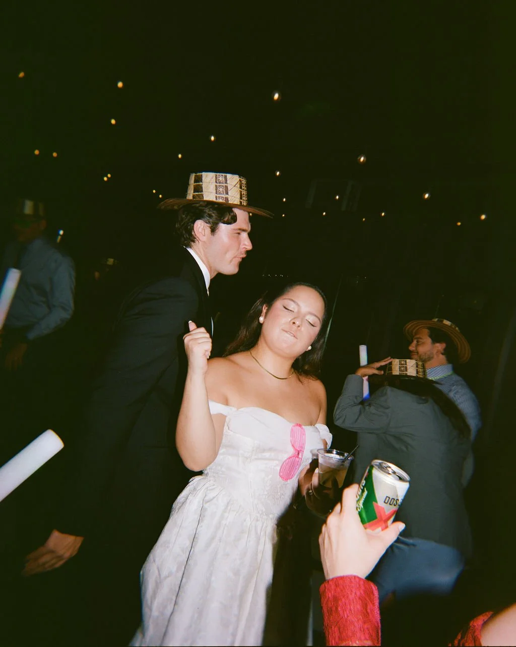 jessejulianawedding-000013280011.jpg