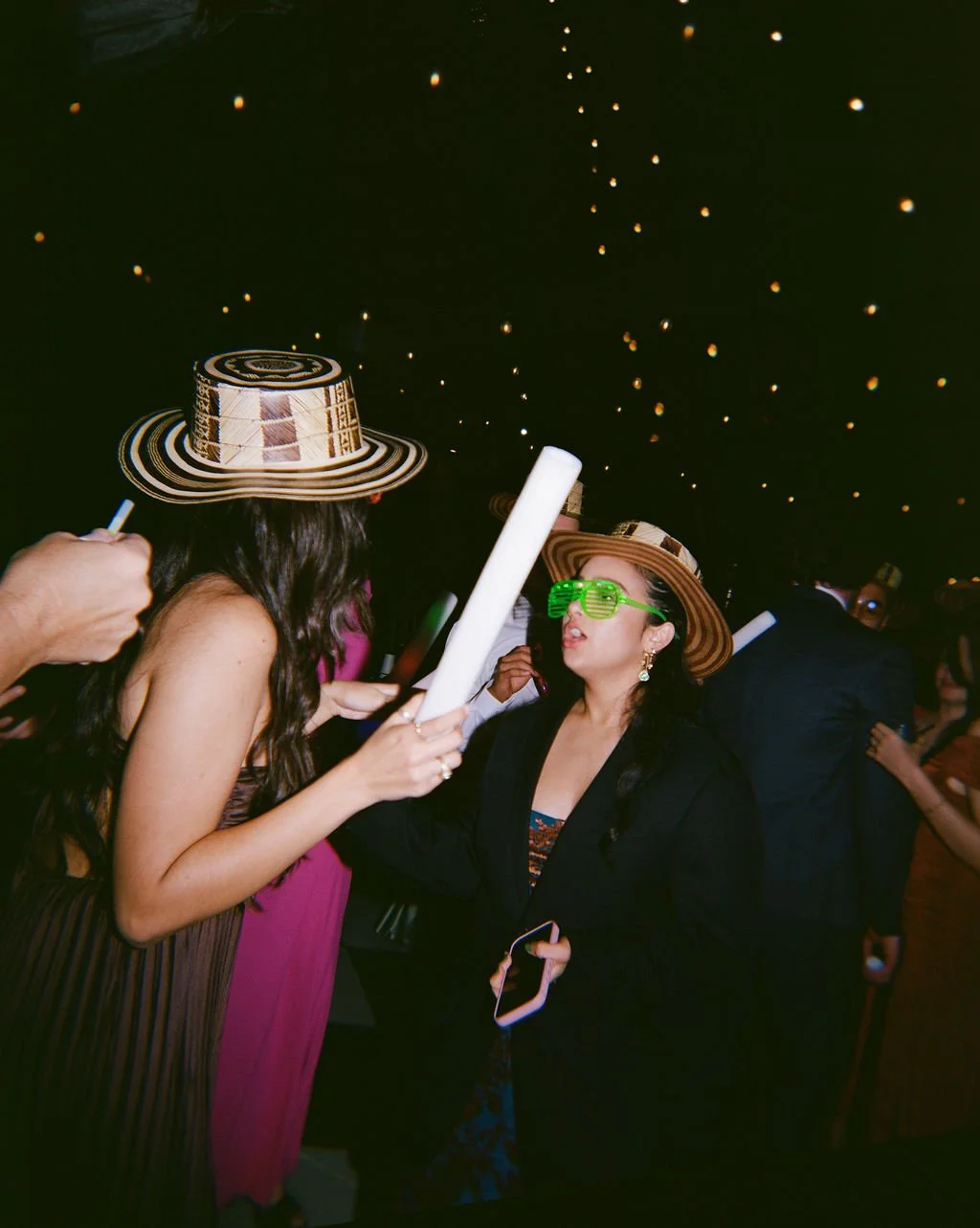 jessejulianawedding-000013280012.jpg