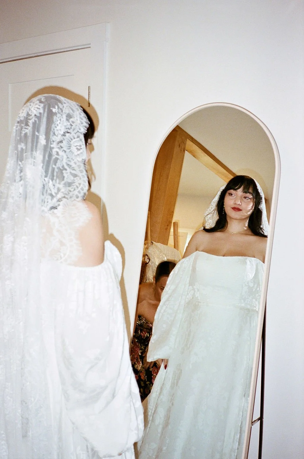 CYS-N+BFilm-71.jpg