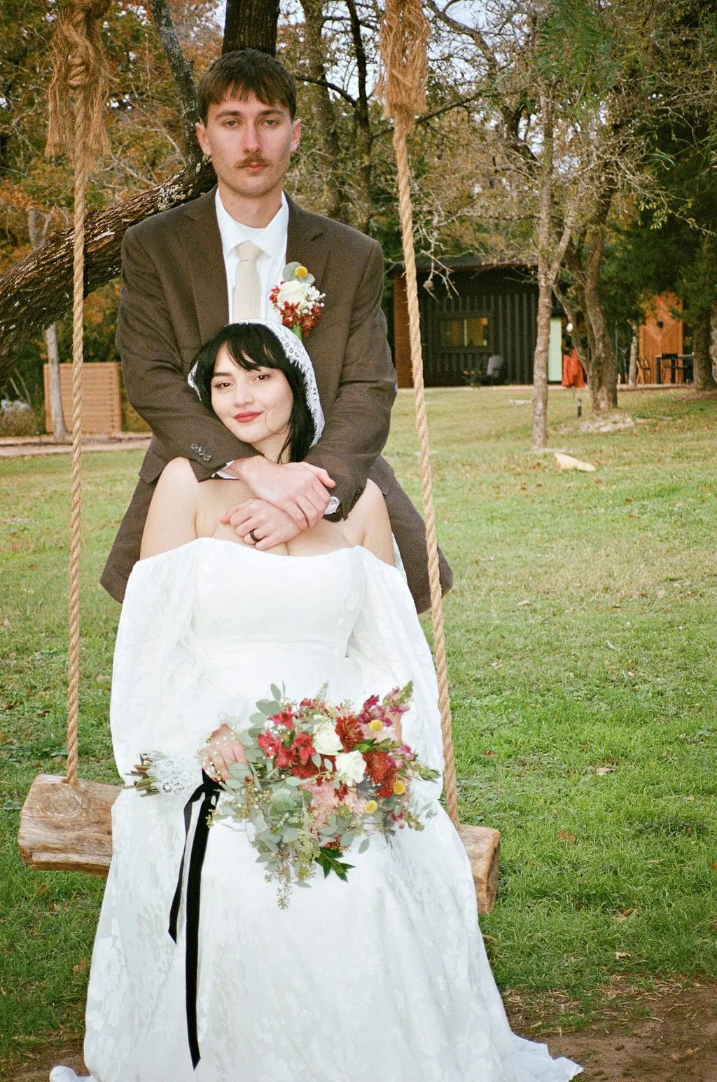 CYS-N+BFilm-75.jpg