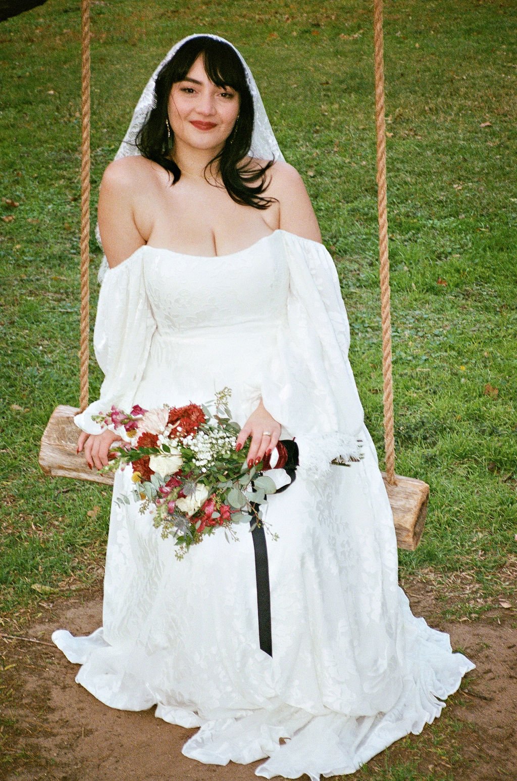 CYS-N+BFilm-77.jpg