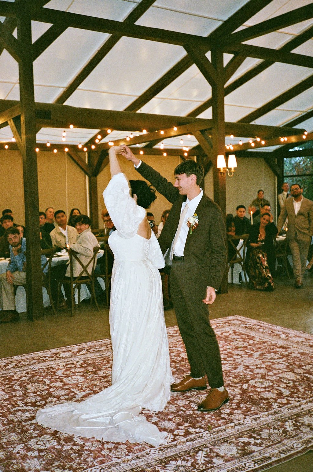 CYS-N+BFilm-85.jpg