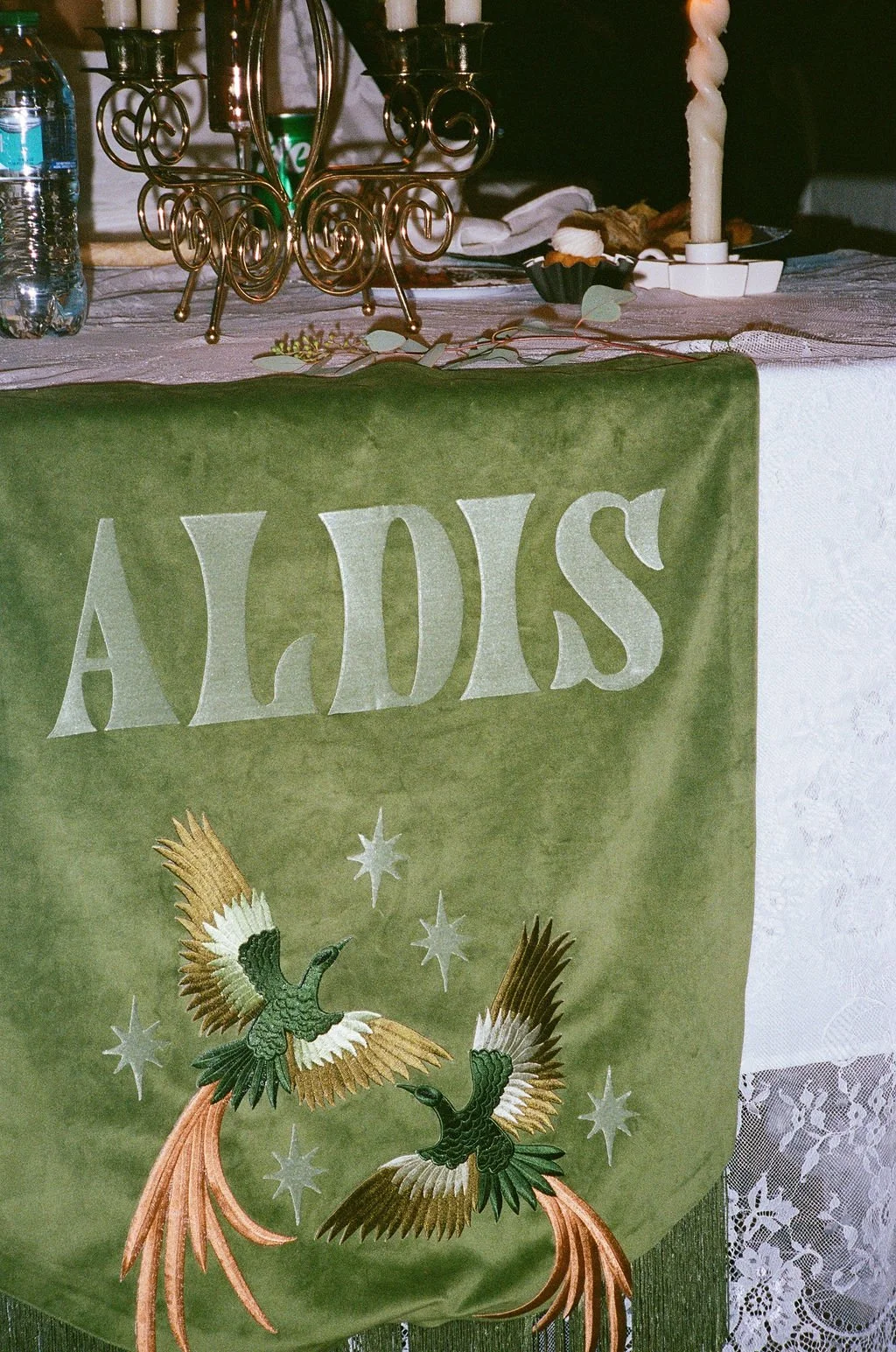 CYS-N+BFilm-90.jpg