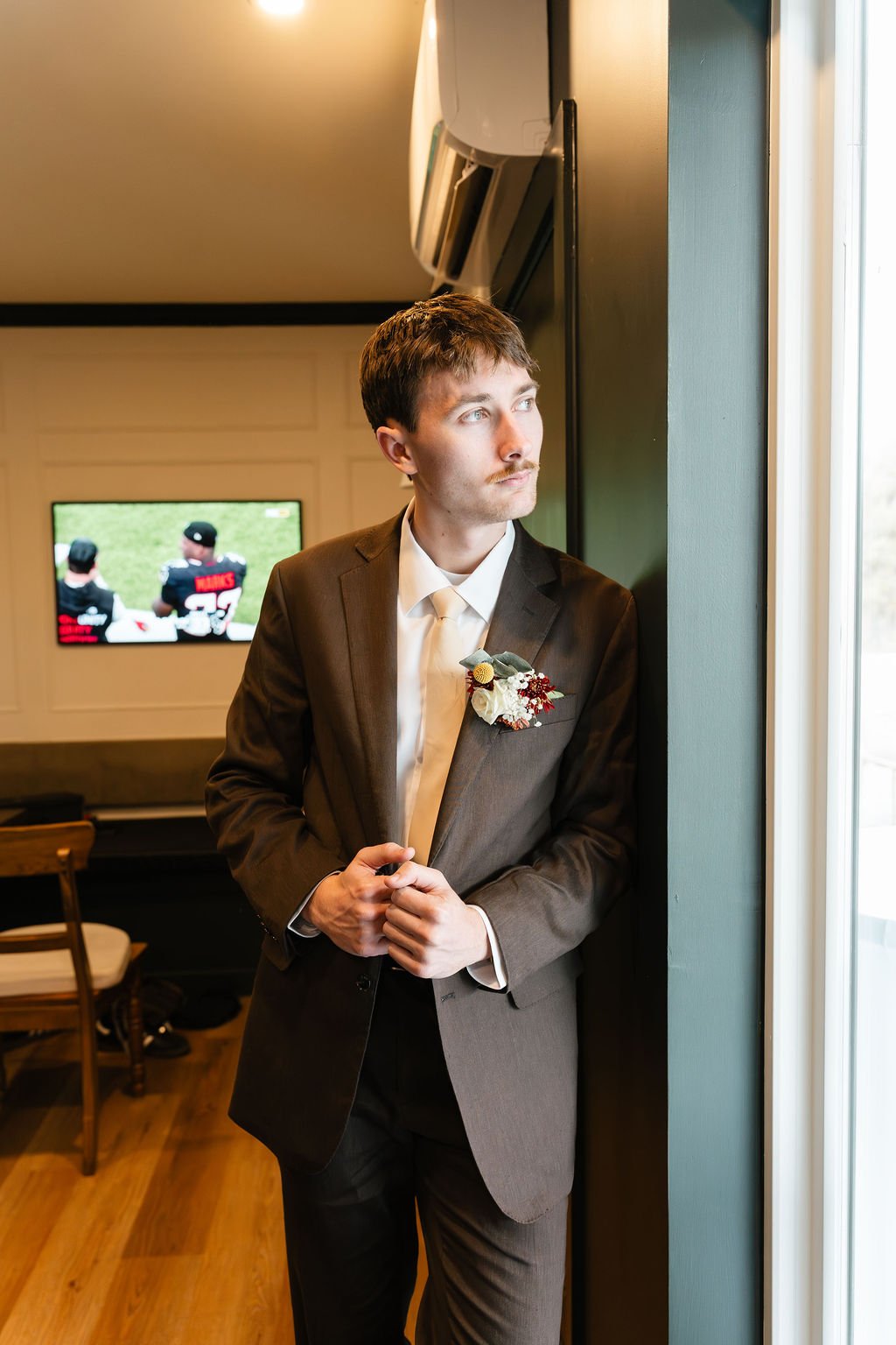 CYS-N+BWedding-13.jpg