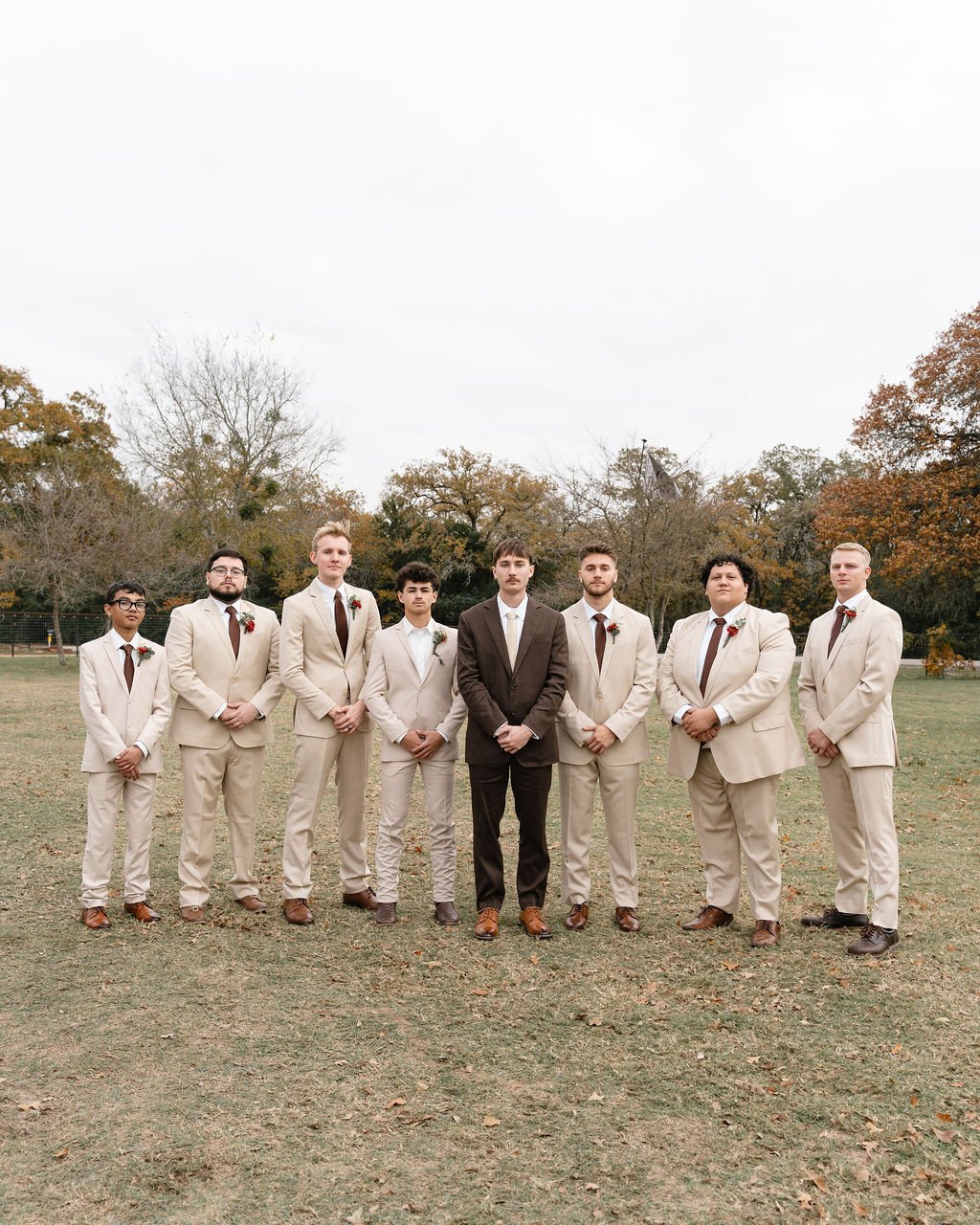 CYS-N+BWedding-31.jpg