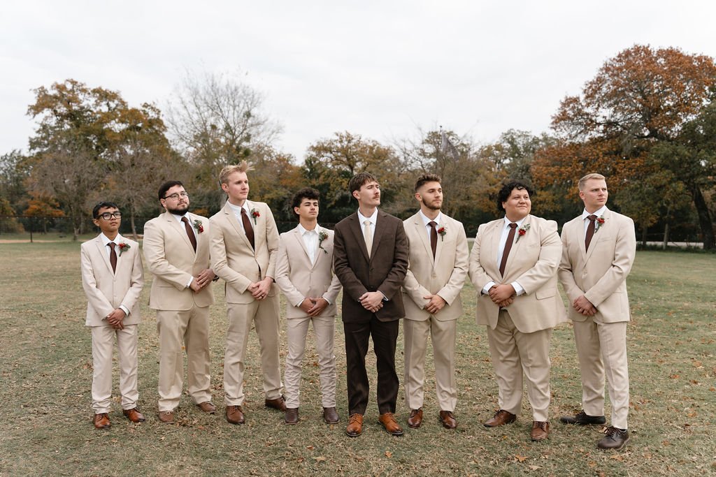 CYS-N+BWedding-33.jpg