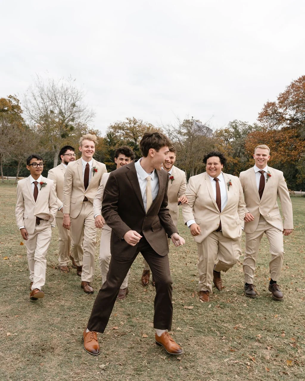 CYS-N+BWedding-37.jpg