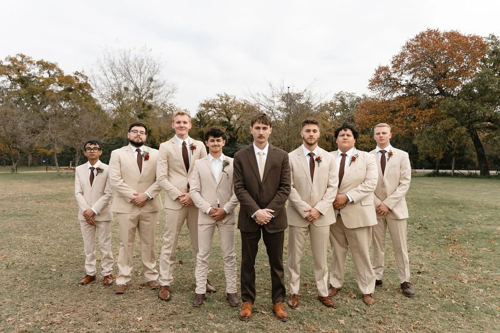 CYS-N+BWedding-41.jpg