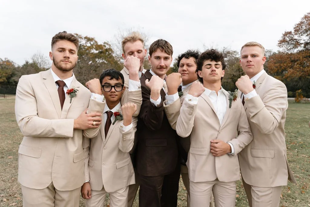 CYS-N+BWedding-75.jpg