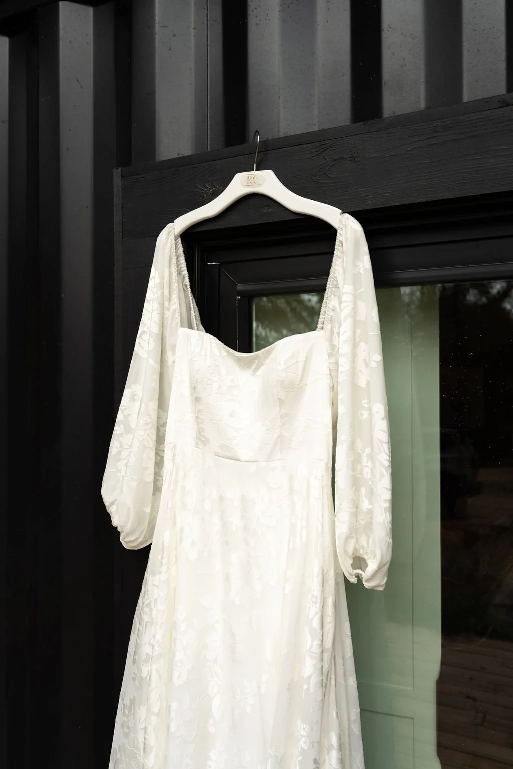 CYS-N+BWedding-82.jpg