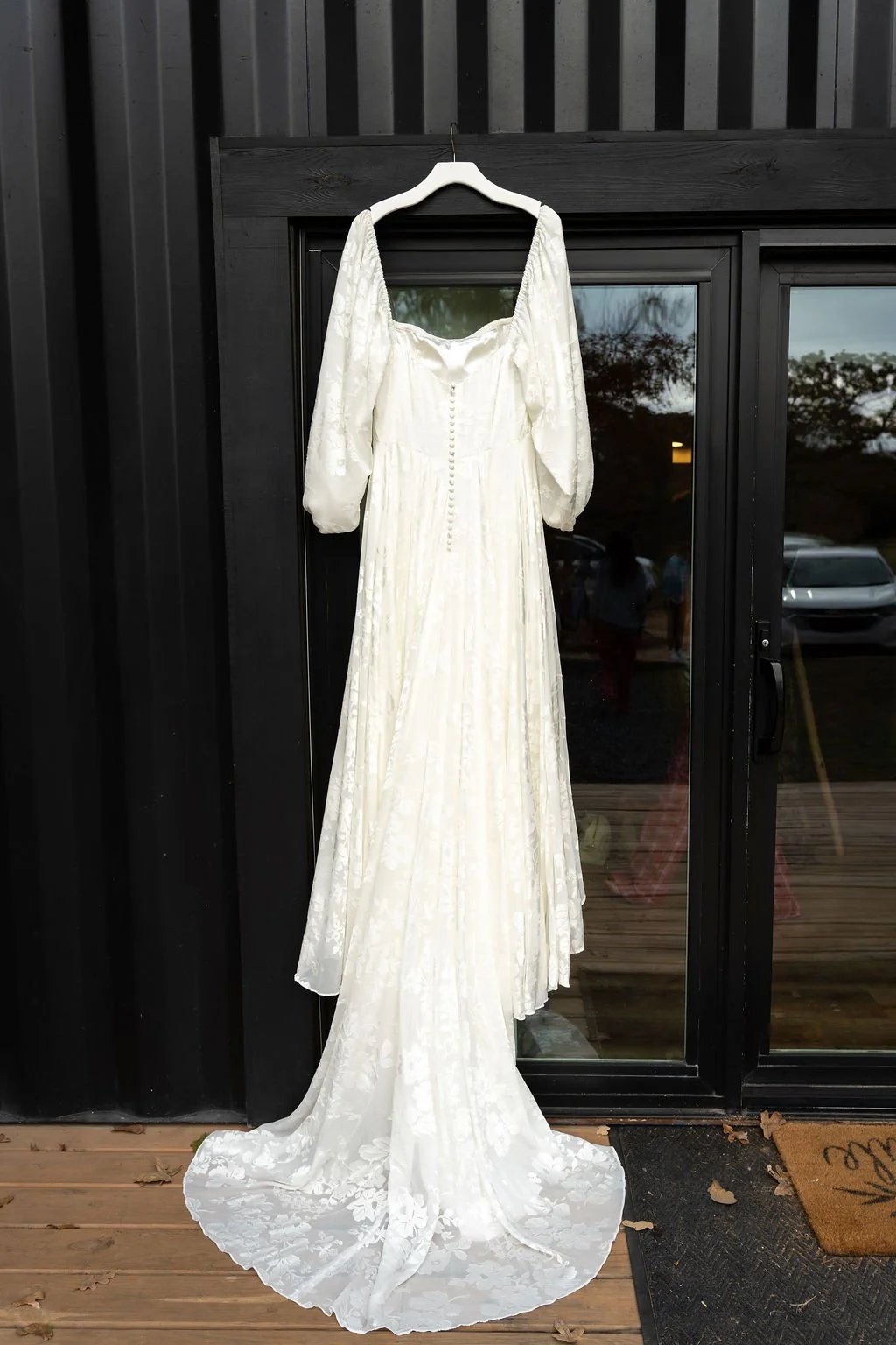 CYS-N+BWedding-84.jpg