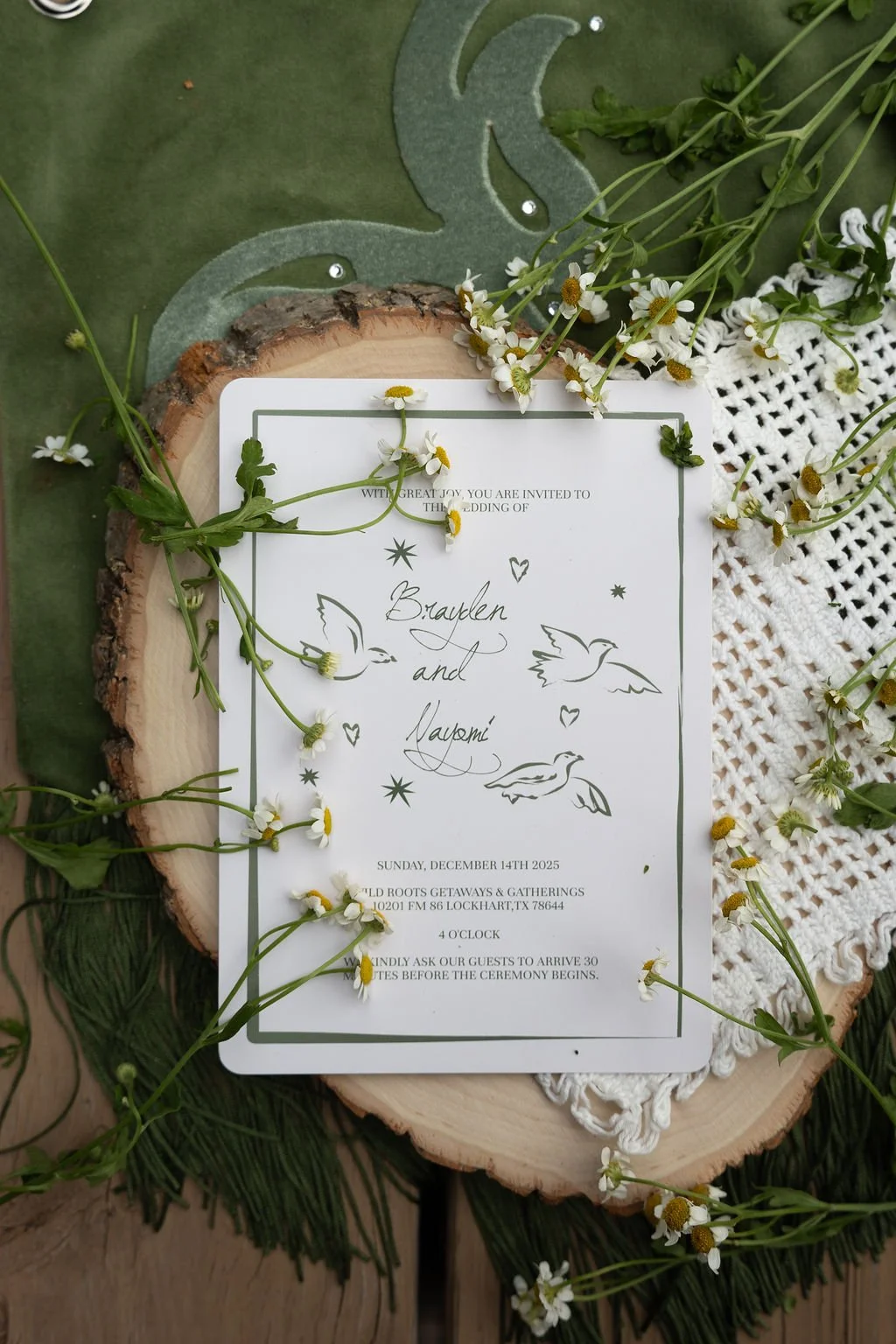 CYS-N+BWedding-99.jpg