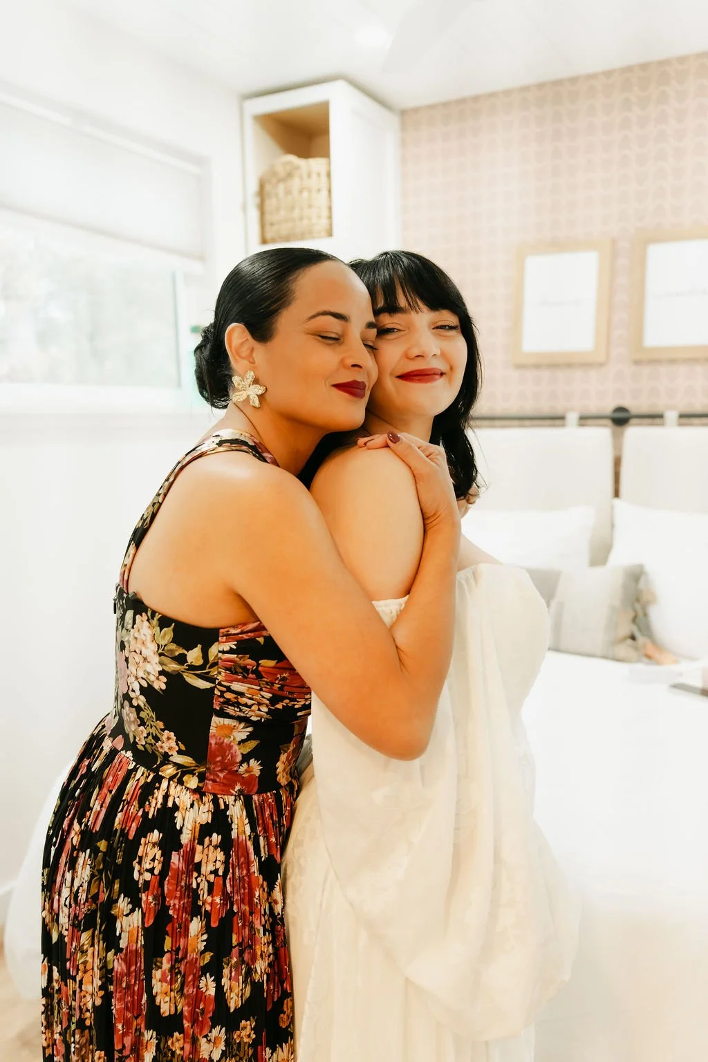 CYS-N+BWedding-104.jpg