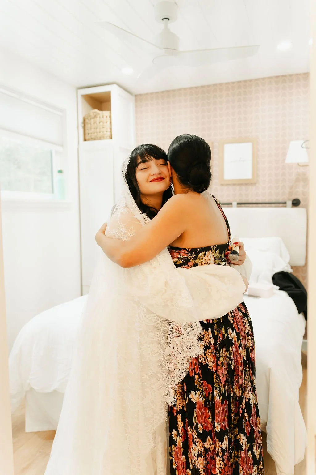 CYS-N+BWedding-108.jpg