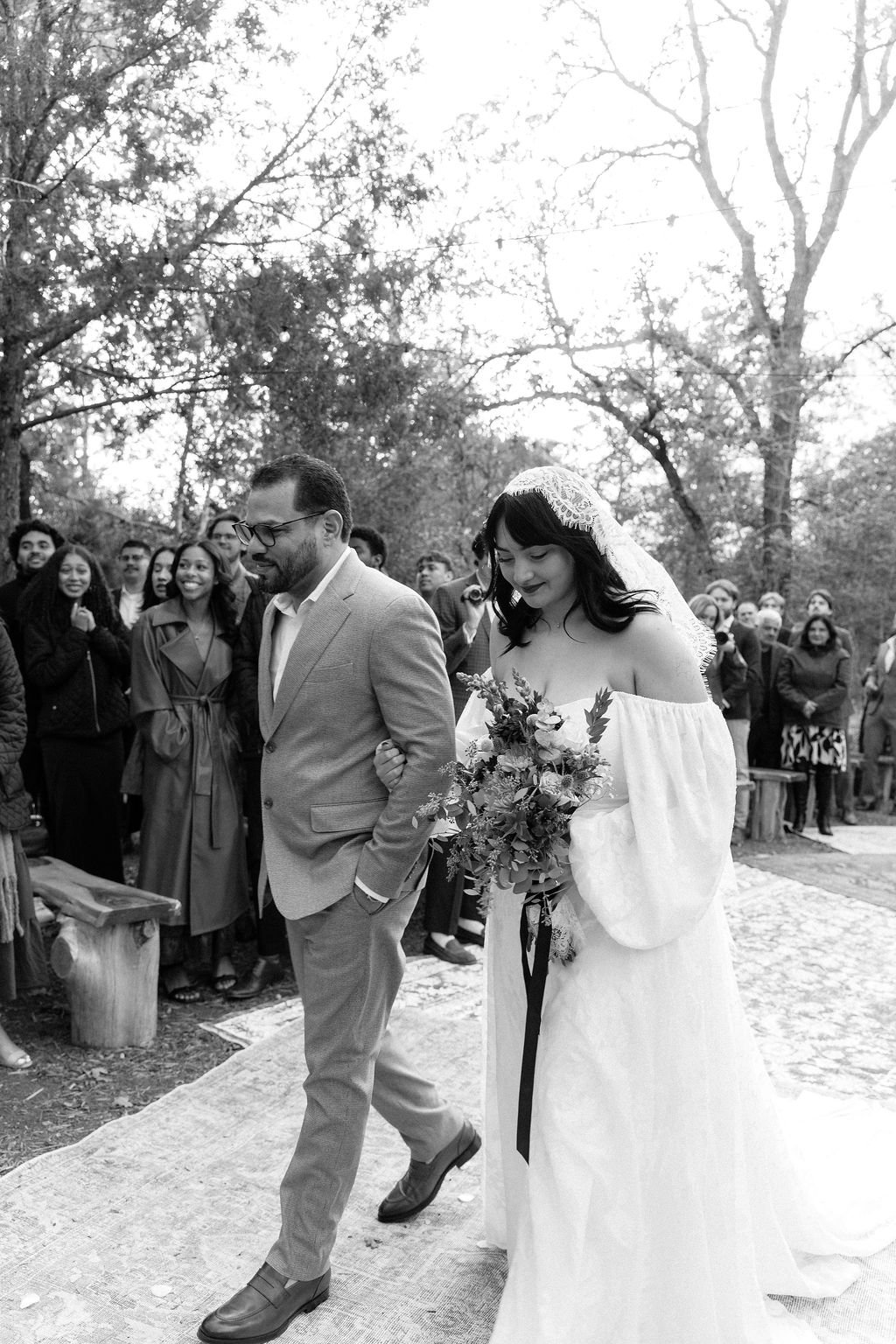 CYS-N+BWedding-148.jpg