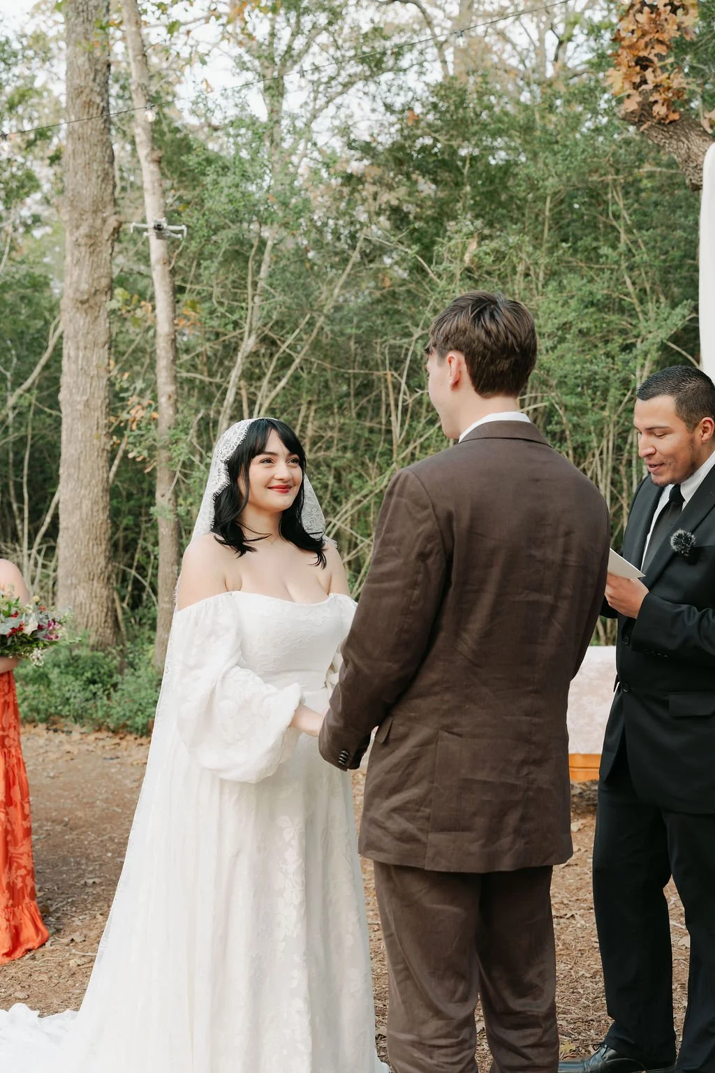 CYS-N+BWedding-162.jpg