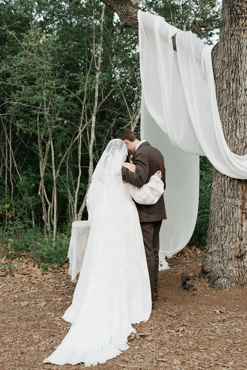 CYS-N+BWedding-175.jpg