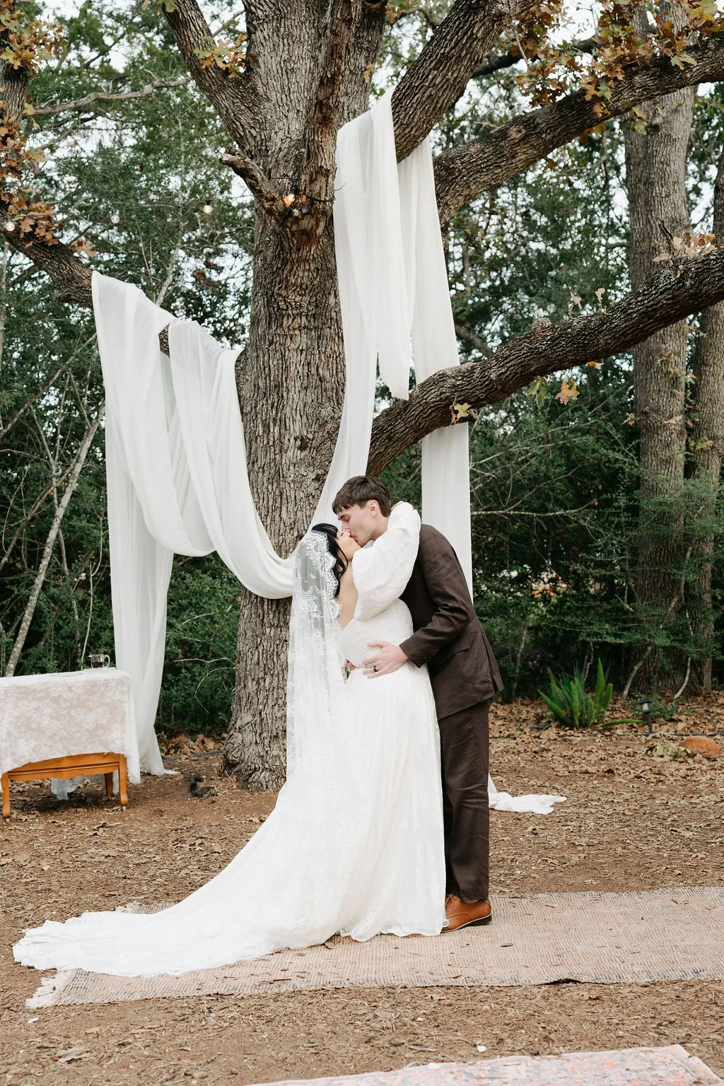 CYS-N+BWedding-181.jpg