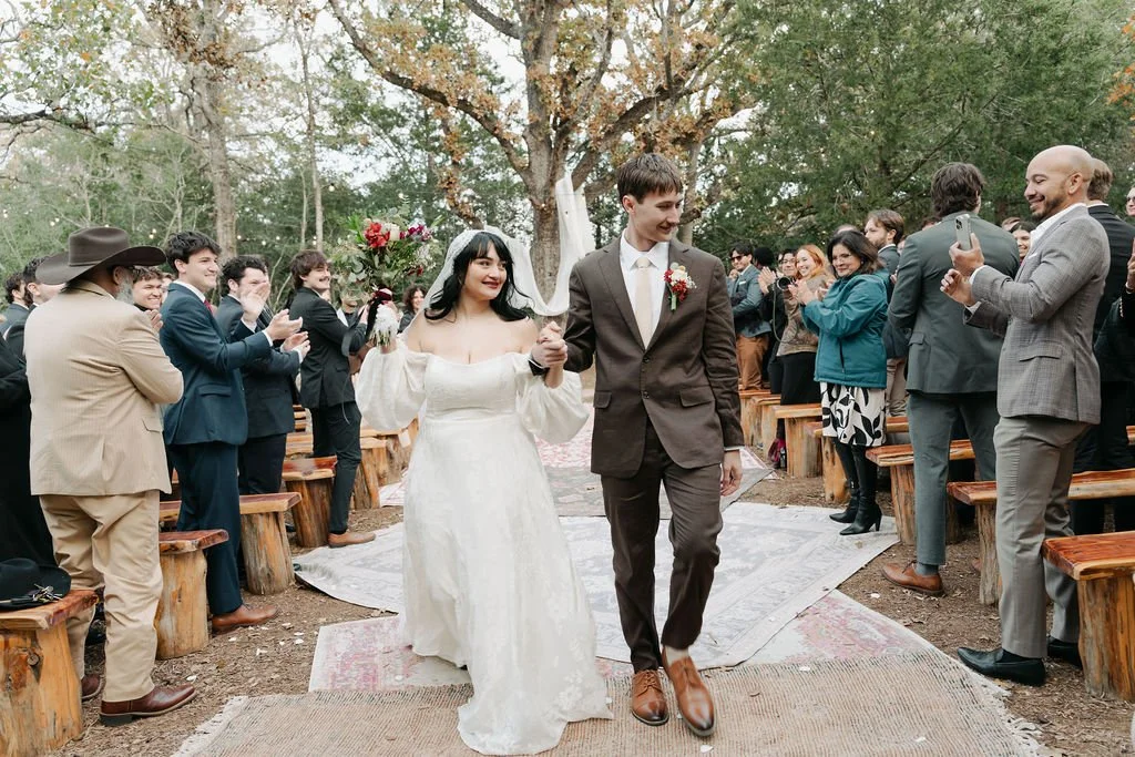 CYS-N+BWedding-189.jpg