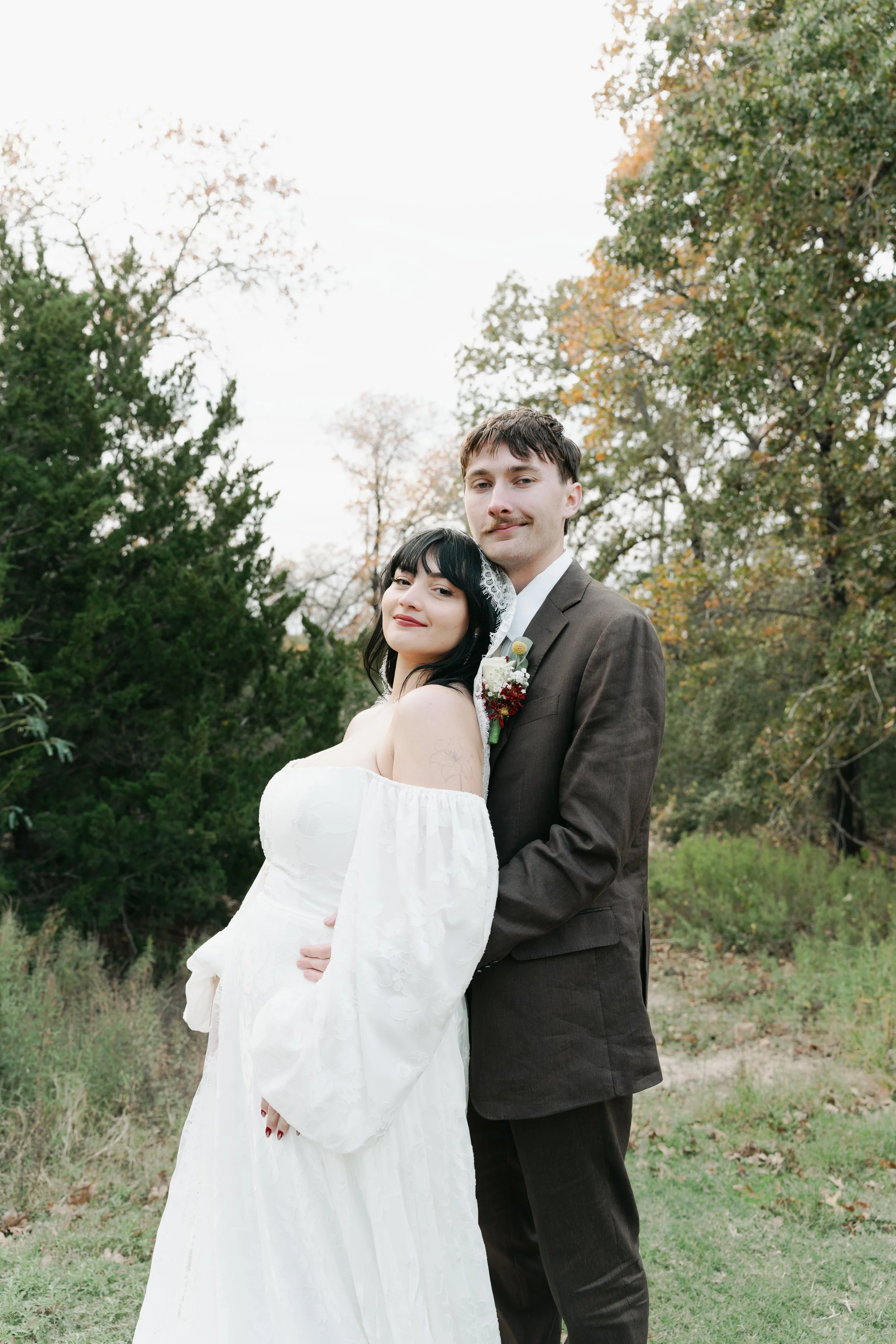 CYS-N+BWedding-216.jpg