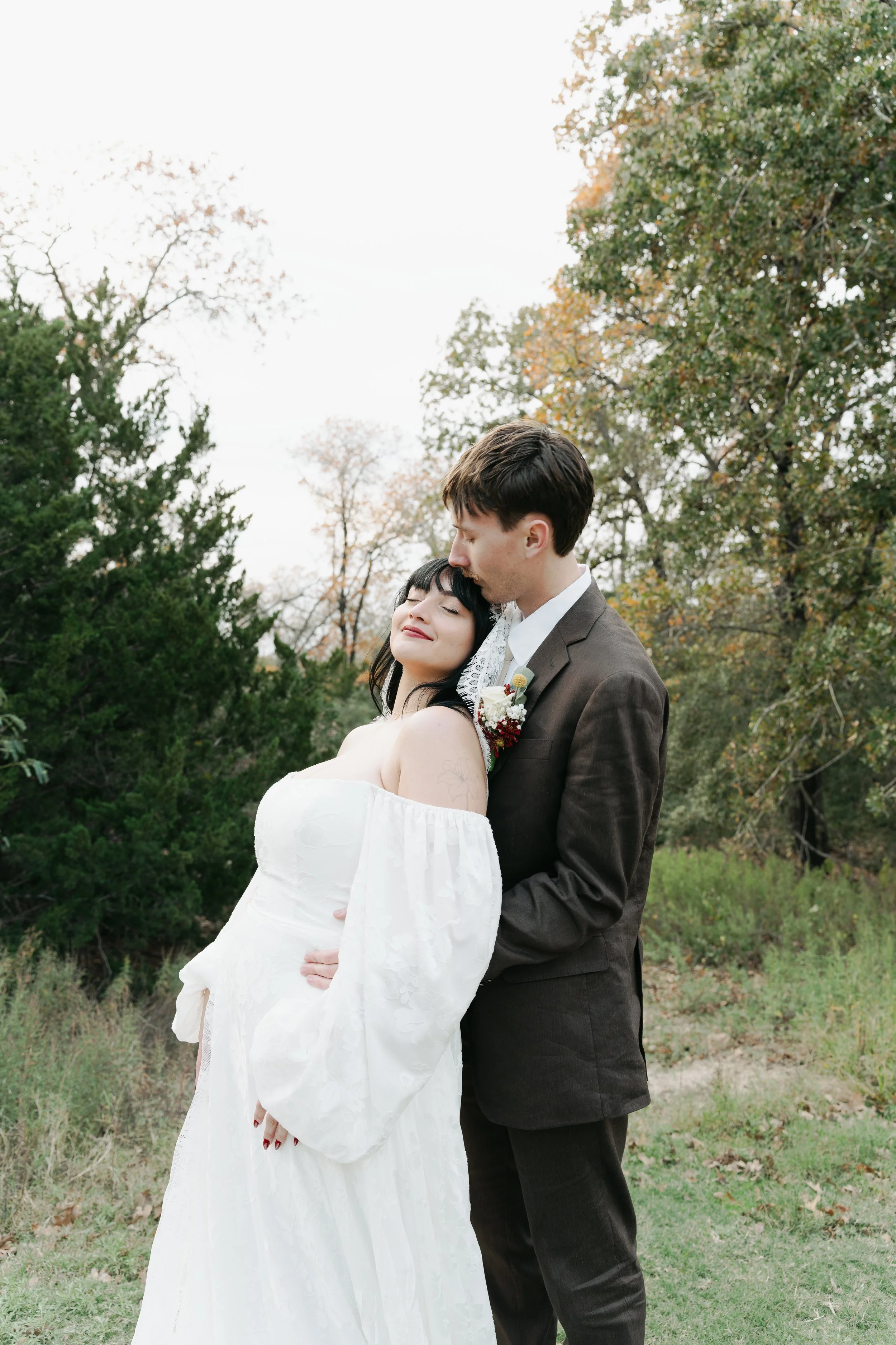 CYS-N+BWedding-218.jpg