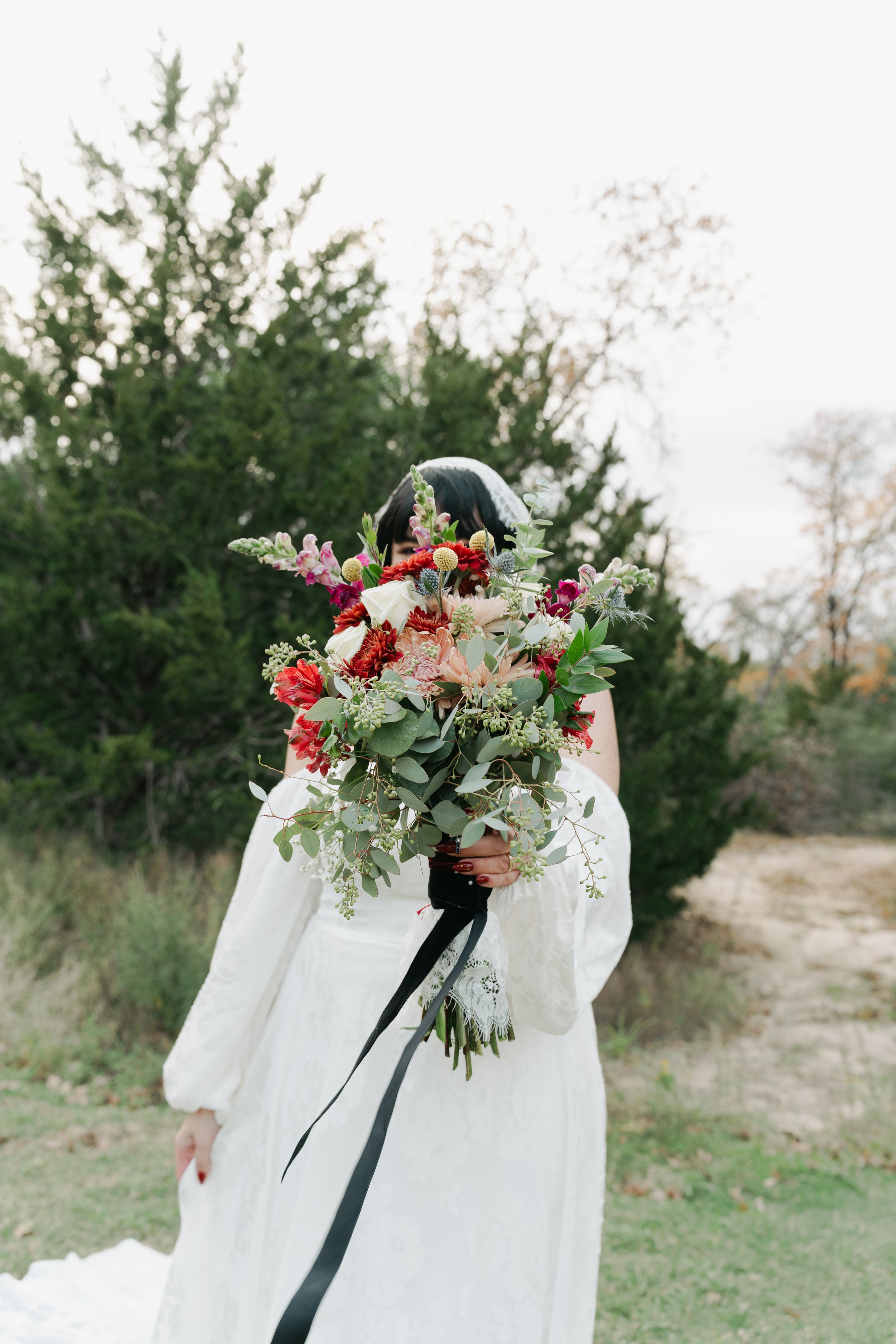 CYS-N+BWedding-222.jpg