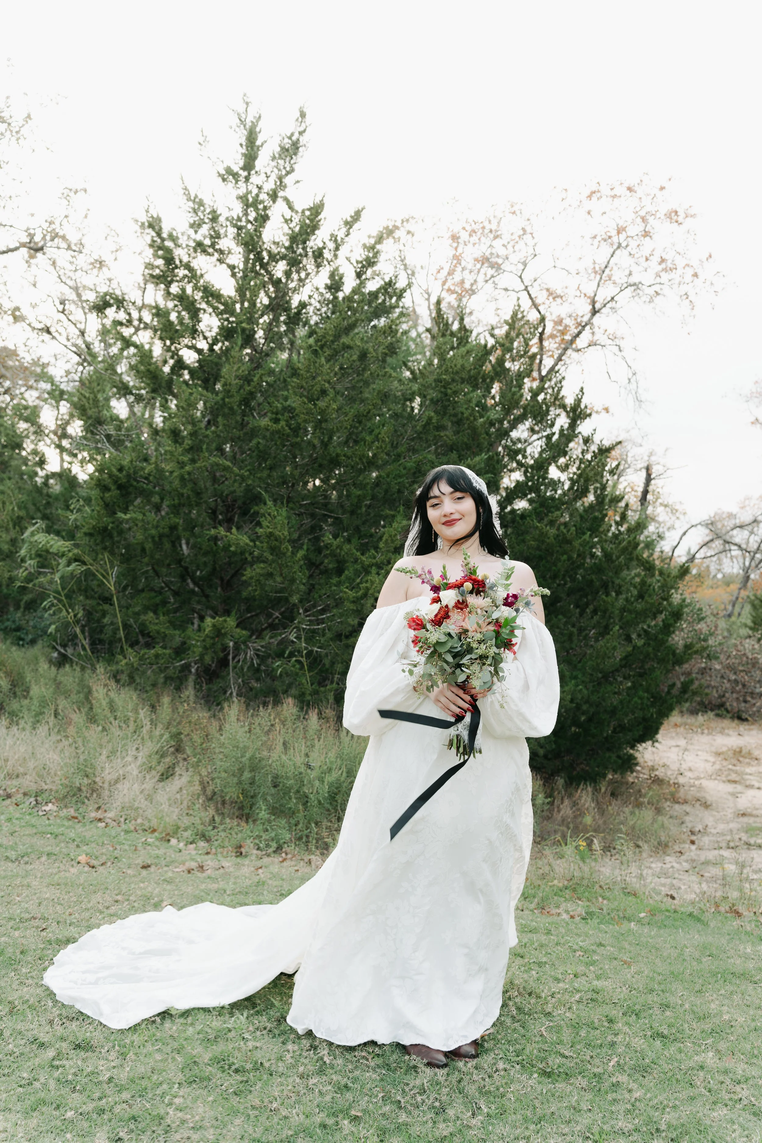CYS-N+BWedding-220.jpg
