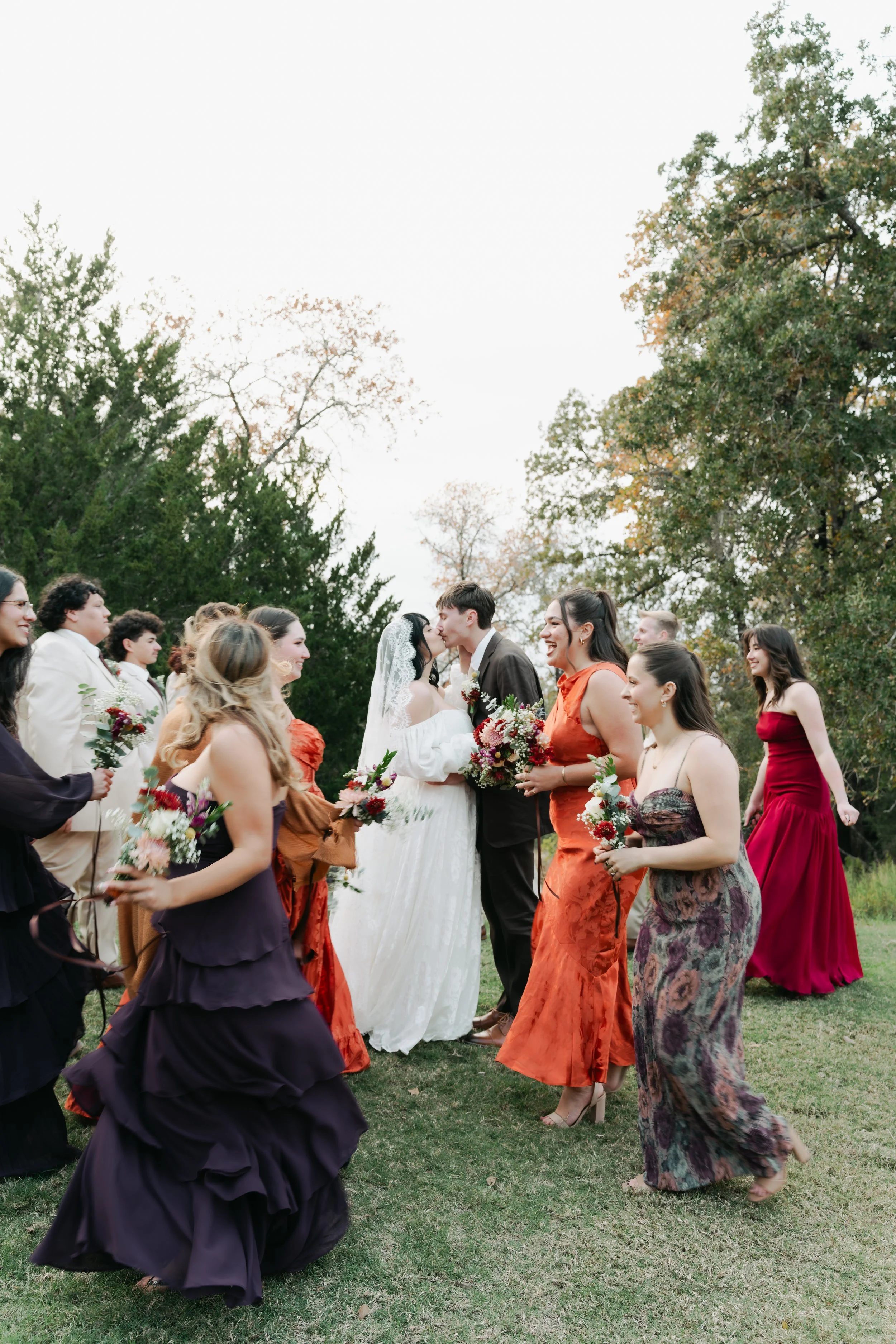 CYS-N+BWedding-244.jpg