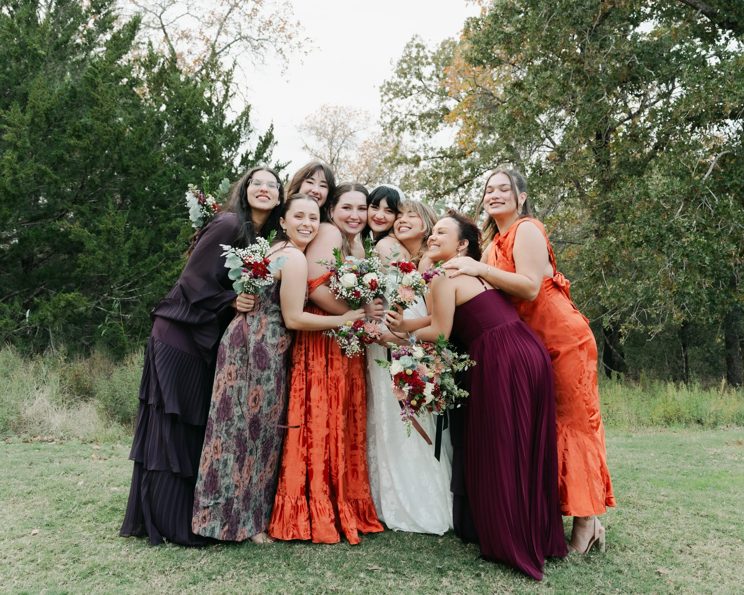 CYS-N+BWedding-238.jpg