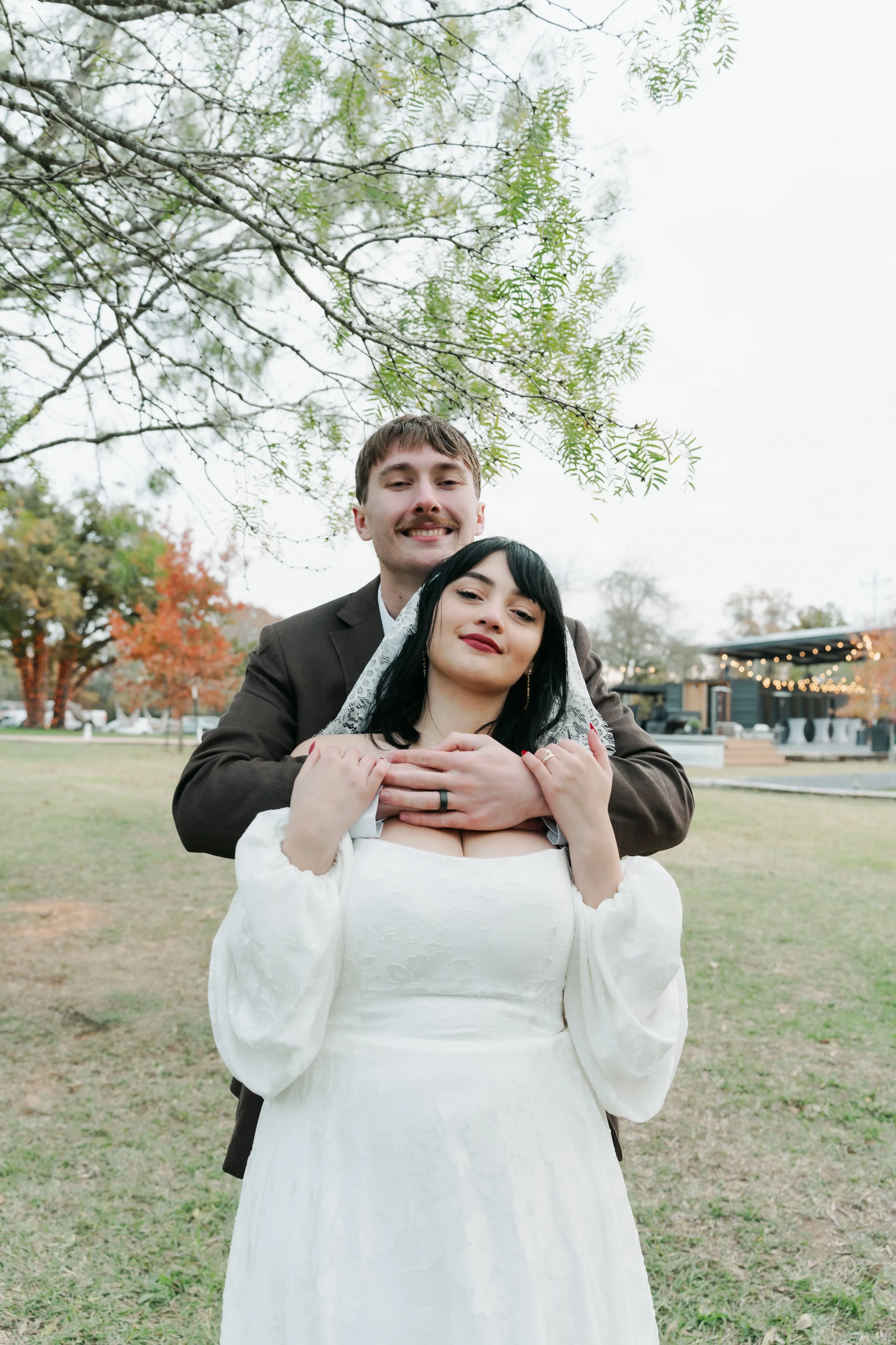 CYS-N+BWedding-252.jpg