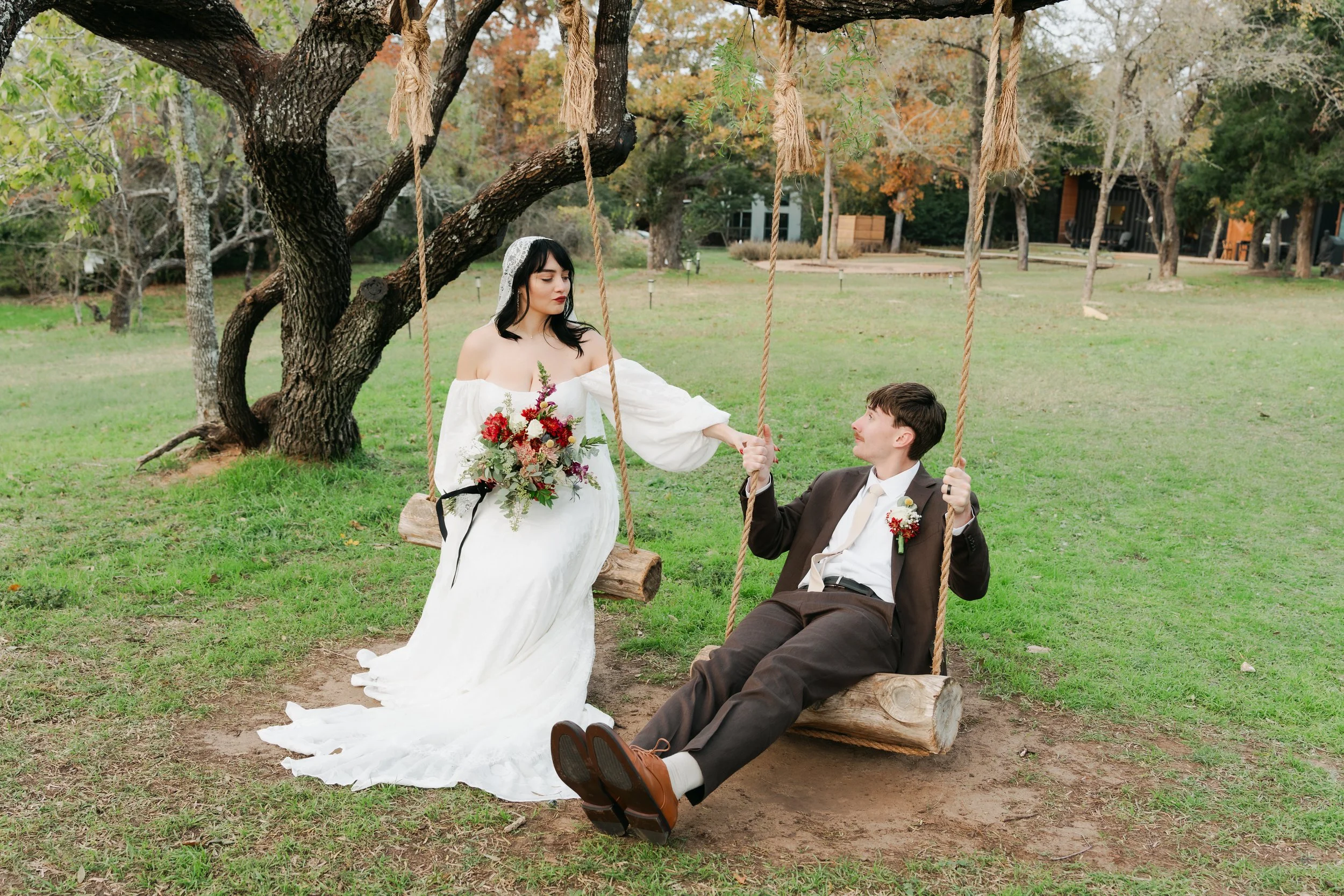 CYS-N+BWedding-248.jpg