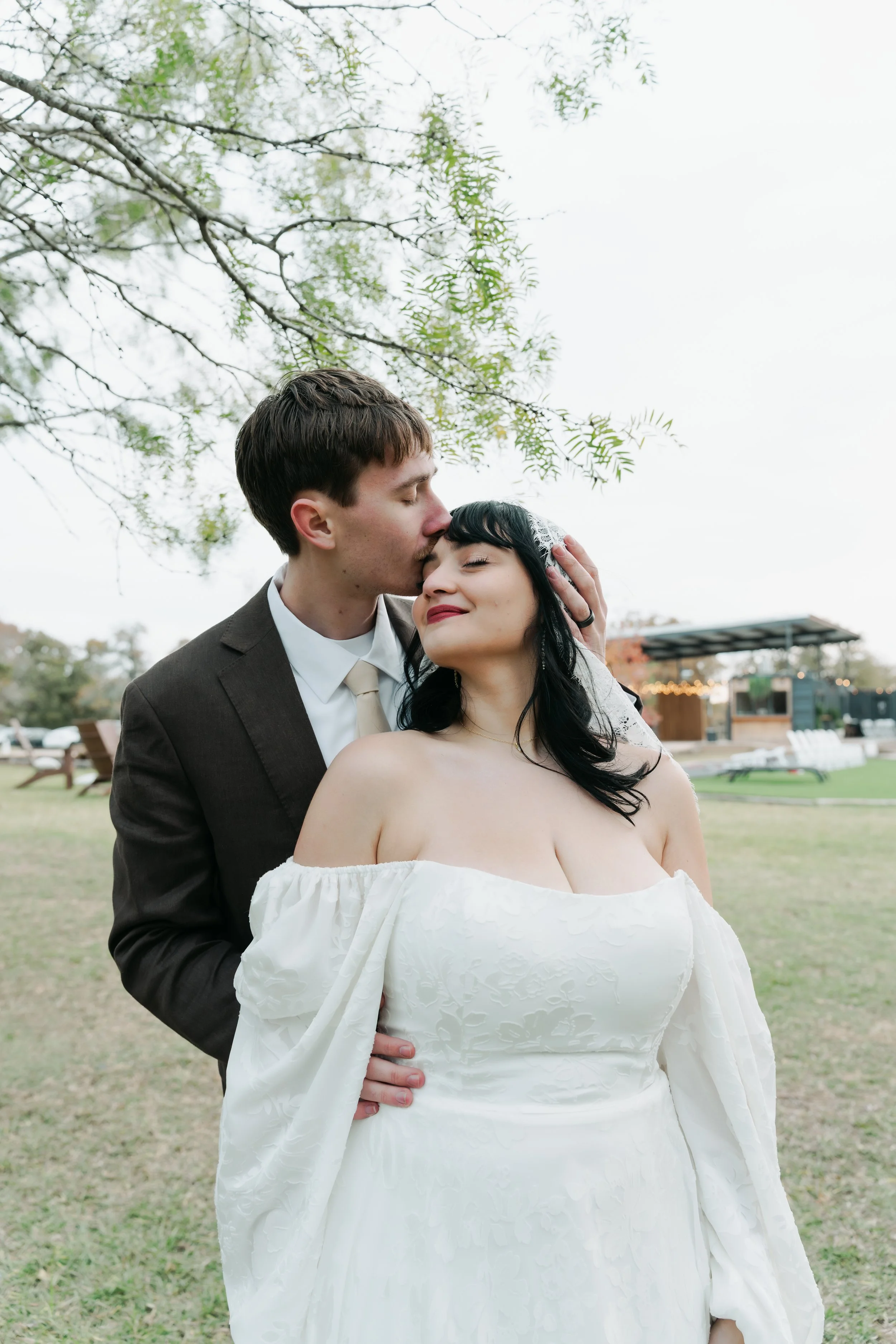 CYS-N+BWedding-254.jpg